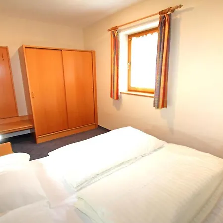 2a - Ug Appartement Konigsleiten