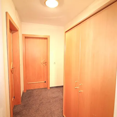 2a - Ug Apartment