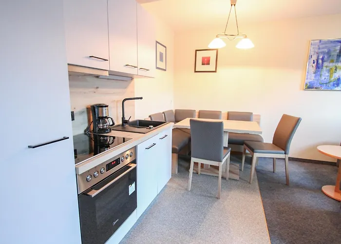 2a - Ug Königsleiten