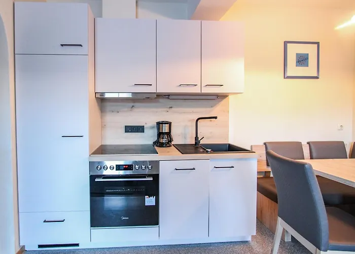 2a - Ug * Königsleiten